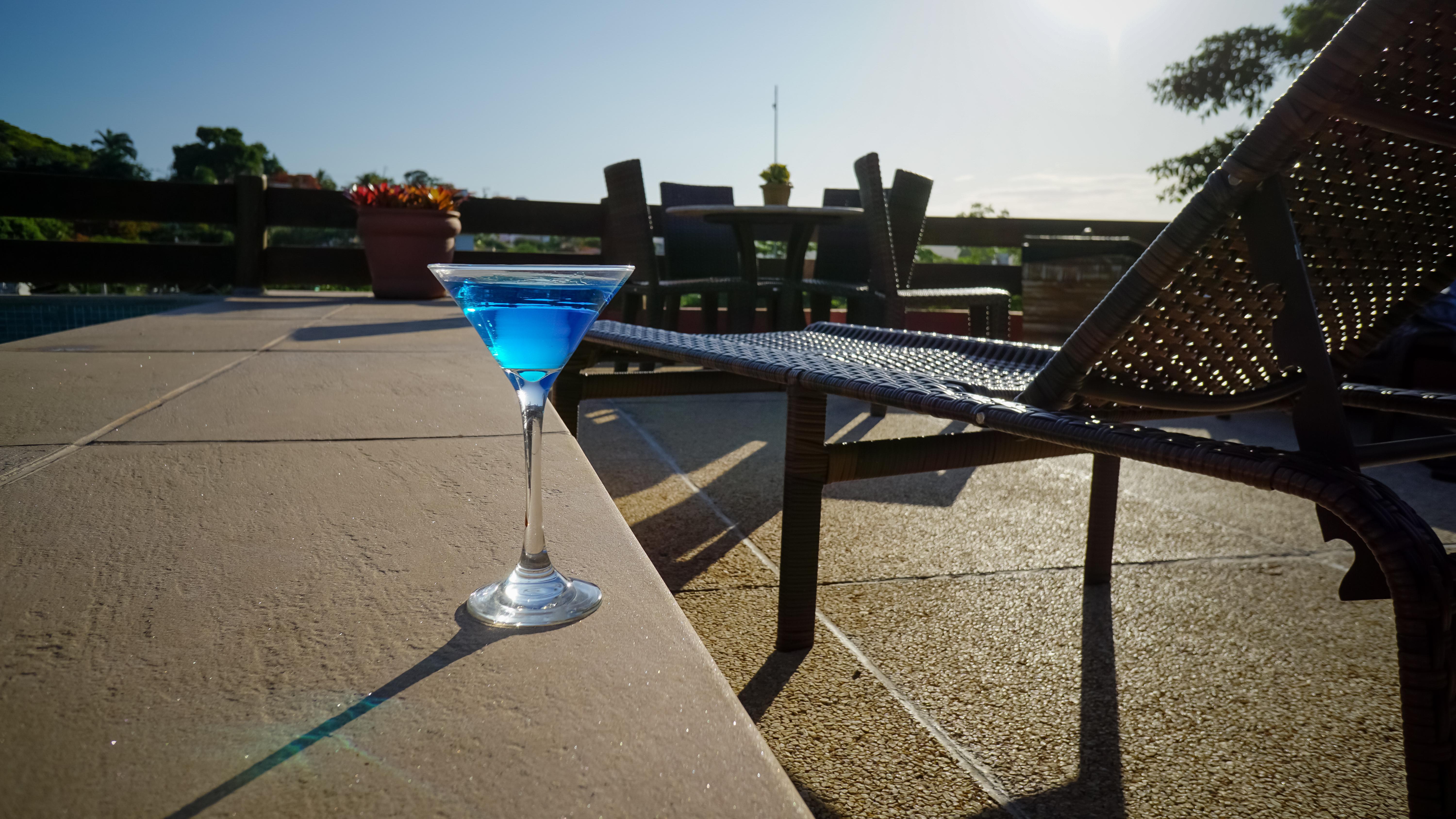 Azeda Boutique Hotel Búzios Екстериор снимка