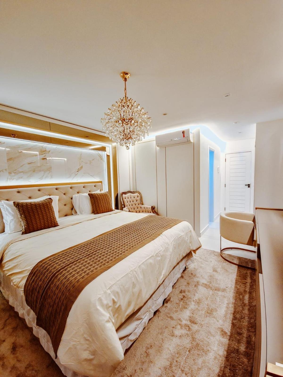 Azeda Boutique Hotel Búzios Стая снимка