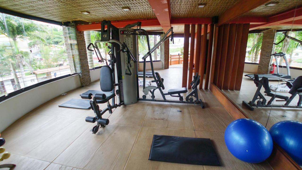 Azeda Boutique Hotel Búzios Екстериор снимка